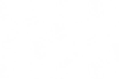 AlterEgo_Illustration_Pattern_Blanc.png