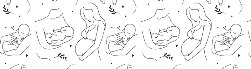 AlterEgo_Illustration_Pattern_Noir_V2 -